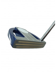 Putter Pro ONE
