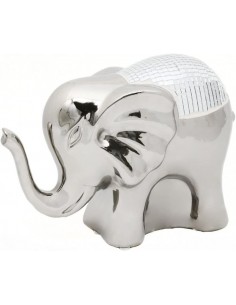 Figura elefante decoracion...
